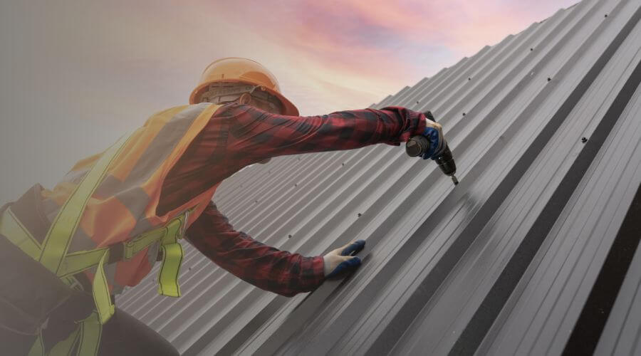 Local Siding Services in Brentwood, CA